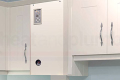 Aberbargoed electric boiler quotes
