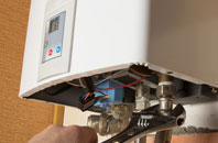 free Aberbargoed boiler install quotes