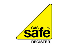 gas safe companies Aberbargoed