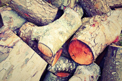Aberbargoed wood burning boiler costs